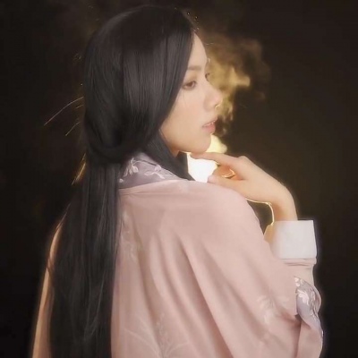 兽设动态姿势参考FurryQQ群